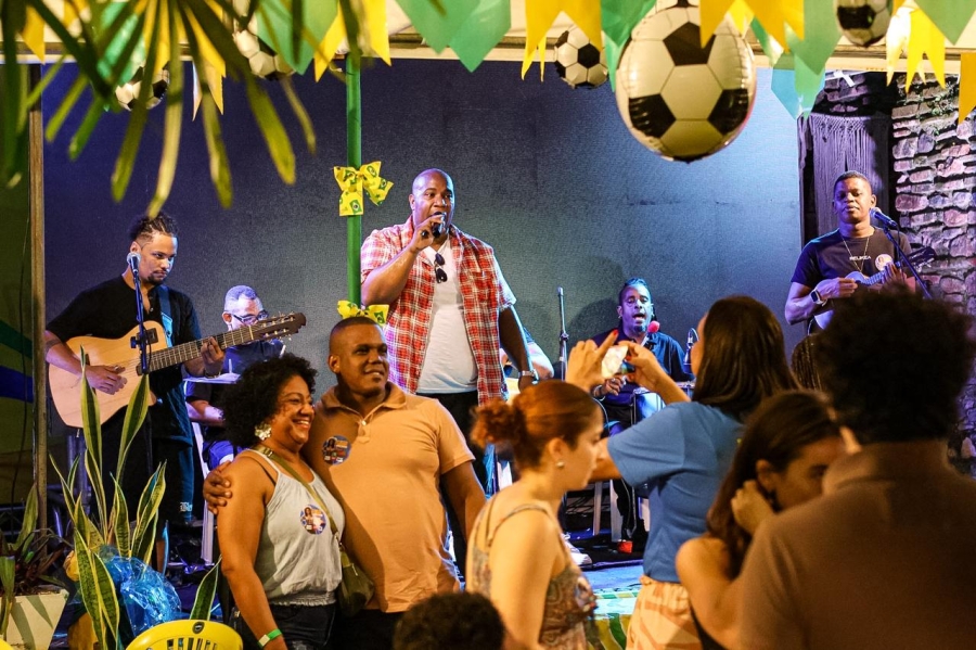 Imagem