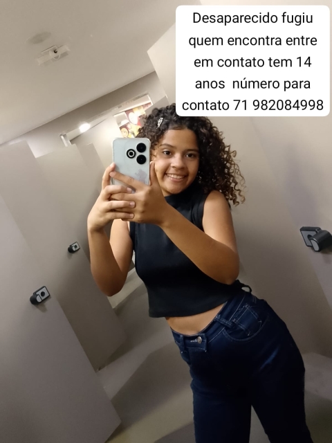 Imagem