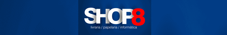 Shop8