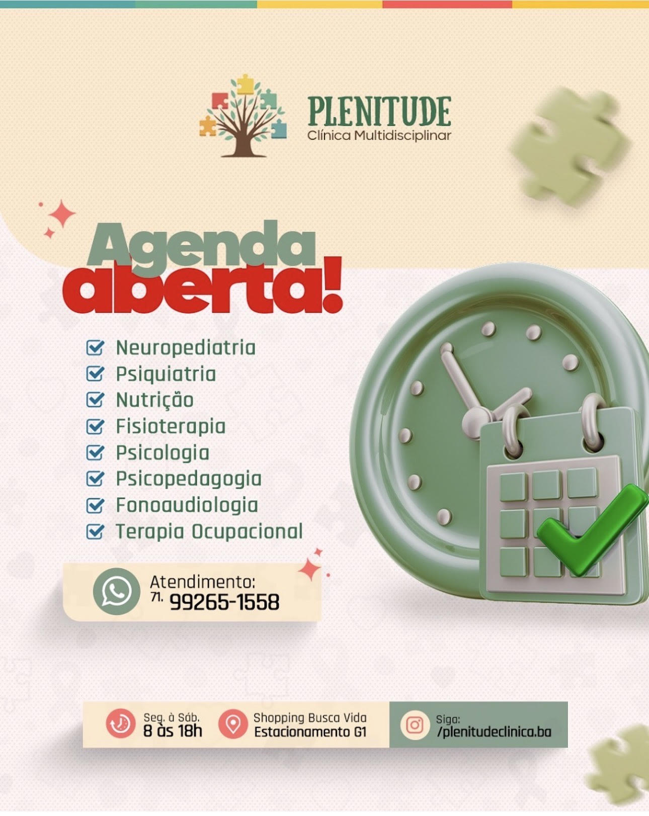 Clinica