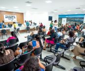 Foto: Juliano Sarraf