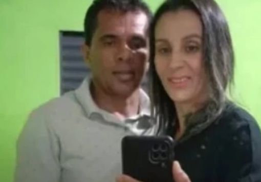  Mulher é morta a tiros dentro de ônibus pelo ex-companheiro no oeste da Bahia