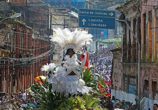 2 de Julho: a data que consolidou a Independência do Brasil e movimenta a Bahia também no cenário político