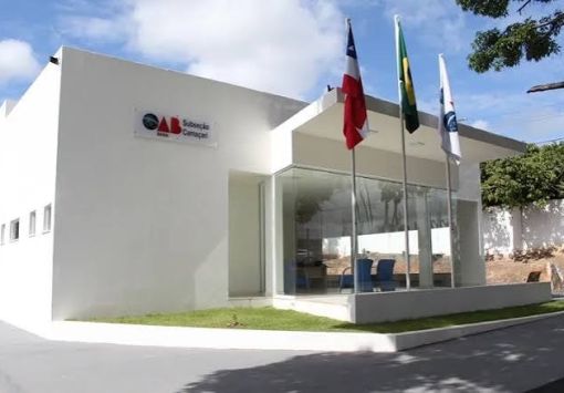 OAB Camaçari promove seminário para orientar pré-candidatos e fortalecer a democracia nas Eleições 2026