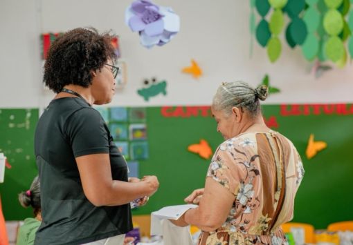 Projeto Saúde Itinerante chega a Cancelas nesta sexta-feira