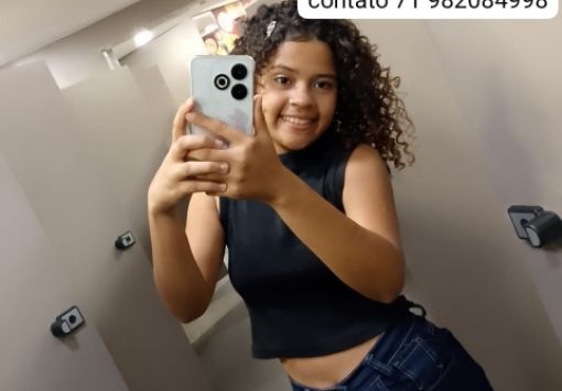  Adolescente de 14 anos desaparece em Abrantes e família faz apelo por informações
