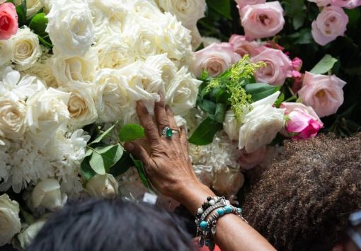  Morte inesperada pode agravar desequilíbrio financeiro das famílias