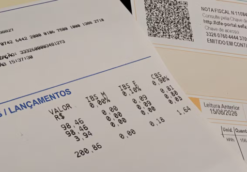 Novas regras para notas fiscais entram em vigor; entenda o que muda para as empresas