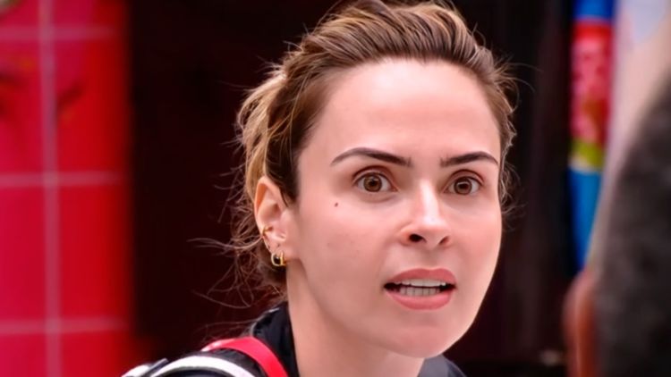 A grande campeã do BBB e leva prêmio milionário na superfinal
