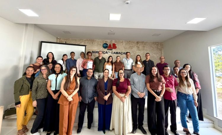 Foto: Ascom ISSM