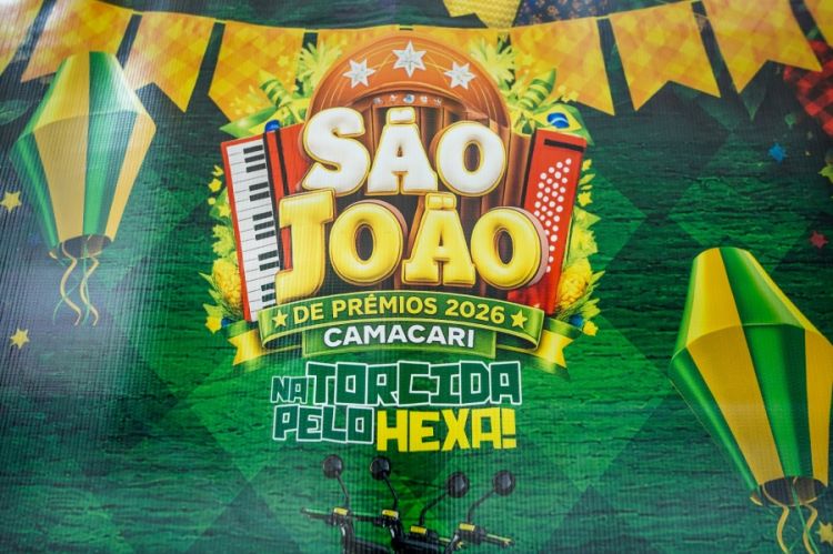 Foto: Juliano Sarraf
