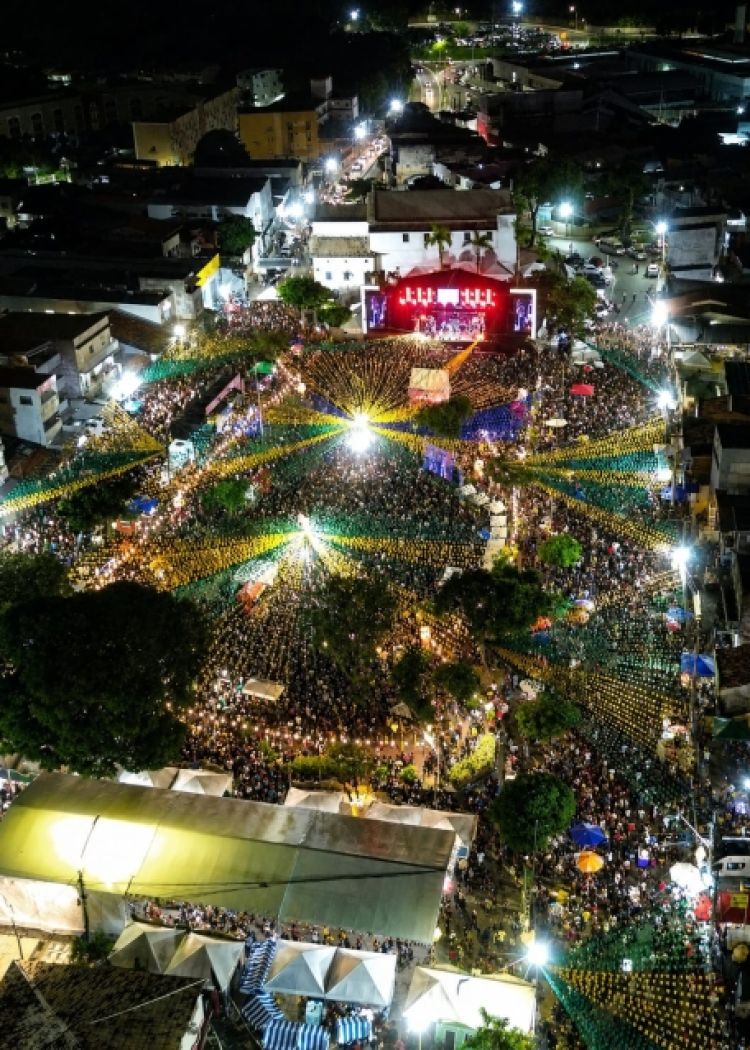  Foto: Jean Victor