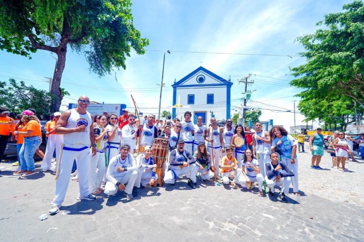  Foto: Juliano Sarraf