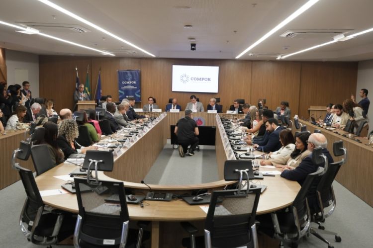 Foto: Sérgio Figueiredo e Israel Amoedo